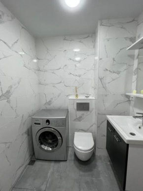 Apartment in Kobuleti